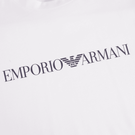 image_1e1e73d5-ab32-4252-be08-c23eab6898a8