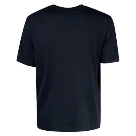 image_72f7173c-59de-4731-a38e-ff1e1e521c28