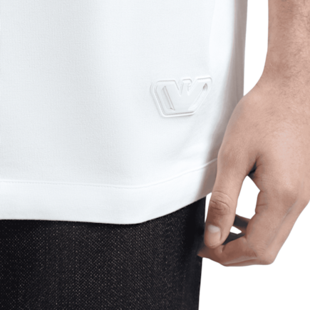 image_90ab7886-57b5-4853-bd26-6baf5c37f0fe