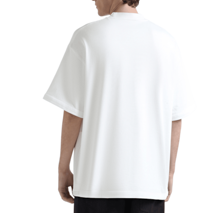 image_9eac3e0c-182a-415b-b2c8-08e29df96a83