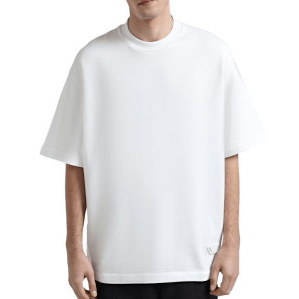 image_be5070a6-fe2e-4742-b300-3e047d217689