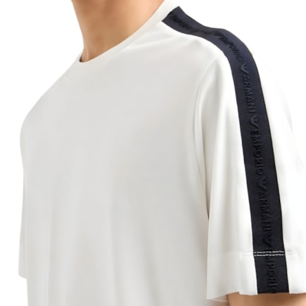 image_f8fd3a96-e5d5-4917-8e66-ec9142d4f9e6