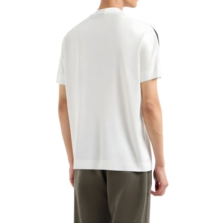 image_71614a7f-410a-41c6-ab1c-dd9bbdea8fb4