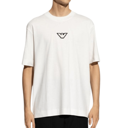 image_b767a0dd-5d49-4a97-92ac-d72b1d4215f3