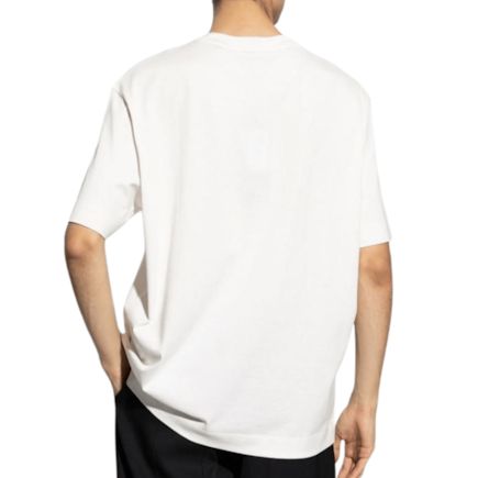 image_dc9f5a69-d030-4f09-ad5f-f37141e9080a