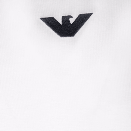 image_b0cdbfe1-f7a6-4b4c-a7ea-b11d6eefc44b