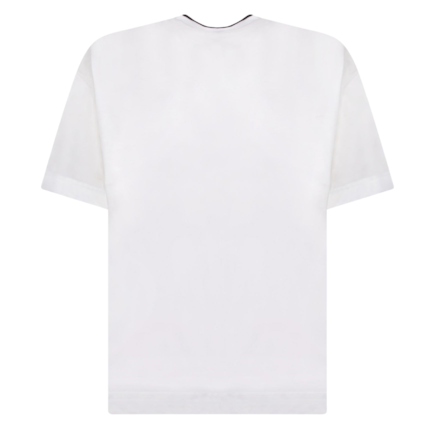 image_c6f6d310-4588-46ee-8713-cf47a0635f79