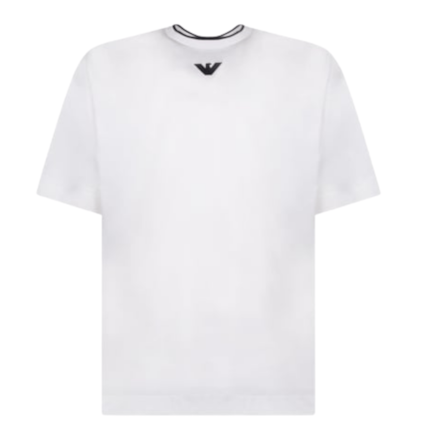 image_714571e4-bb78-4c40-b6a3-90cfadf80c30