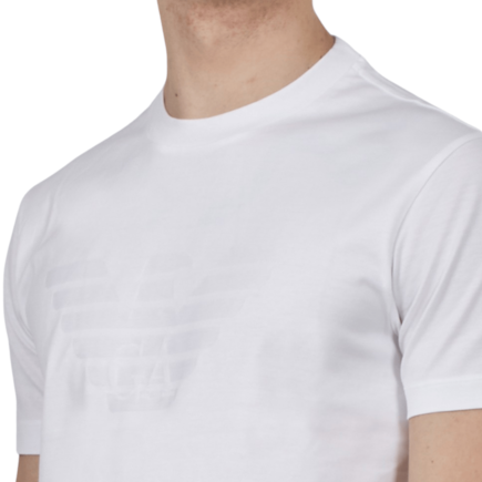 image_3176f204-020f-4519-aefe-905271943459