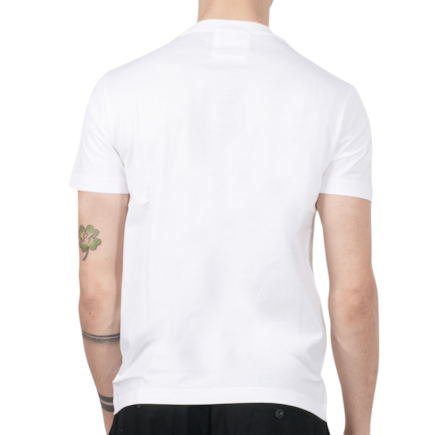 image_0a72e79f-6b3b-4872-83c0-8953feab9ec0