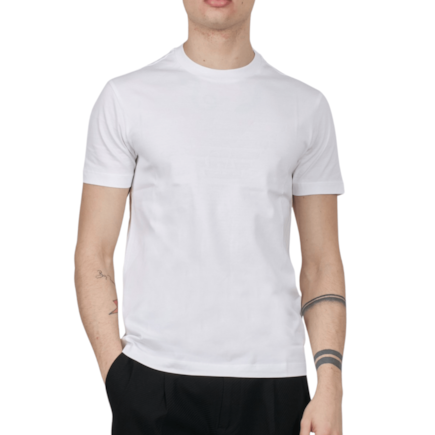 image_14e132e4-f16d-4102-b264-d8dc2340fa61