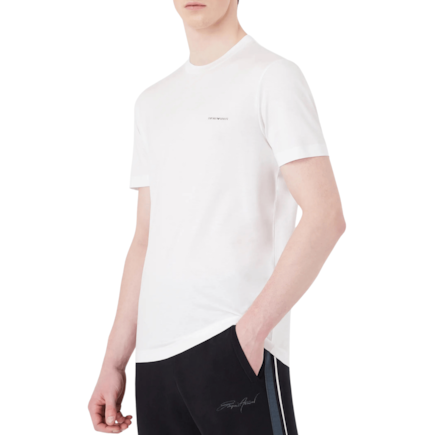 image_5ab2e40a-75e3-46ba-9f7d-6b12253109f4