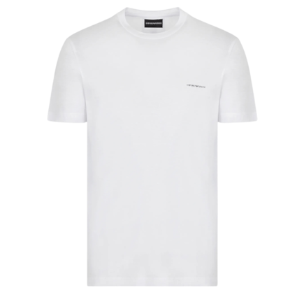 image_cff6f961-2d71-4fa3-8209-454577a47288