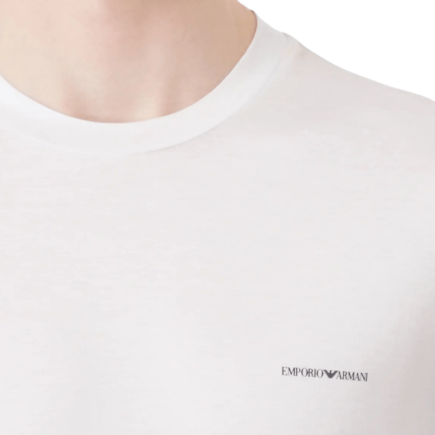 image_15005abd-1696-420a-9d66-a99bad3e1d4e