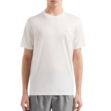 image_9ab7fd42-0d11-44ac-8257-52bc2256dd3e