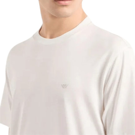 image_0db521f3-fdeb-437b-850d-f724ed718e9f