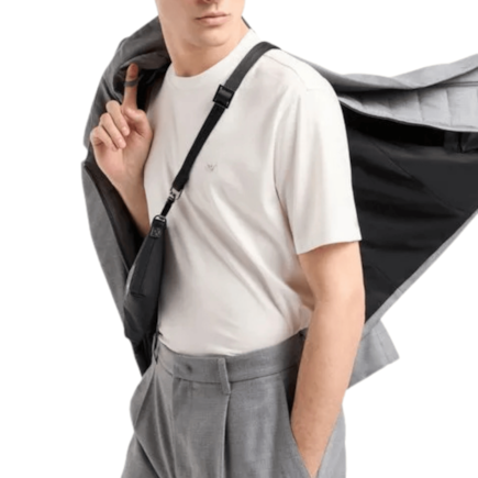 image_74d69320-822b-4051-a15e-6cf8a1bdf127