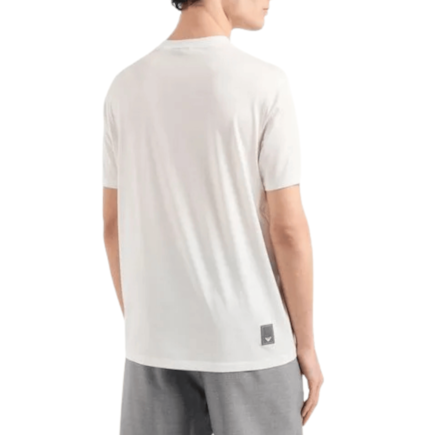 image_1b1091f5-a06a-44de-ba2a-57021763818e