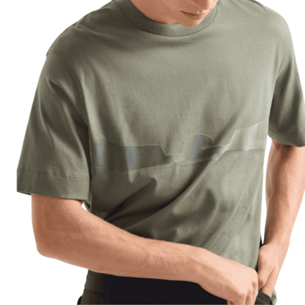 image_1bd6271f-9f97-4208-9bfc-d2f67b88e65c