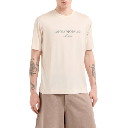 image_eb20859b-fda1-4cf3-a246-f112feca8372