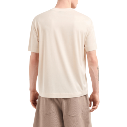 image_db3c9906-f59e-4327-80b1-080a1e5c7e77