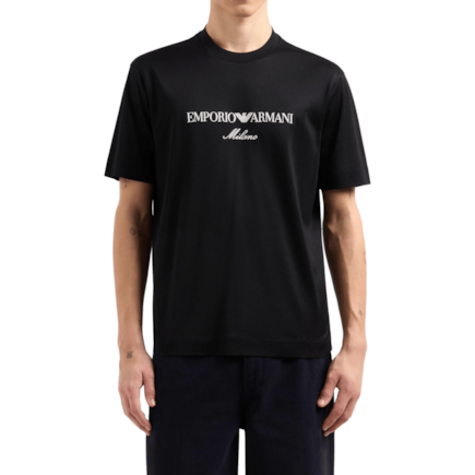 image_6f80ad60-e6e4-45b5-9b2a-9c4e938024a9