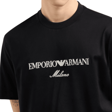 image_a061d15f-d6d6-4d5b-bf7f-1b7346244f55