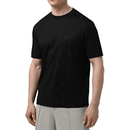 image_bd0bfc16-ea5a-413e-9b80-20f1213caf77