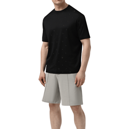 image_1107fa36-1964-40c5-8601-41ccfa8c3f98