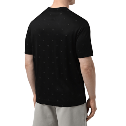 image_18fb51e1-6d45-4d21-9435-323c26238f95