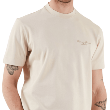 image_3de18804-c1fd-40b1-9ac3-bb6d55668aa6