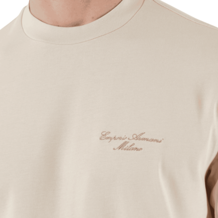 image_a4371191-a2e3-4afd-a6c1-a0b44c4fb1f4