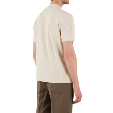 image_891983b1-f0cd-4eae-94ec-790279a5b685