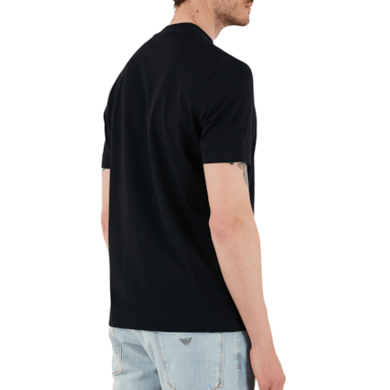 image_2015dc66-bddf-405d-877e-945b81149cbb