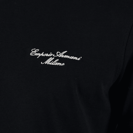 image_a091fc46-e401-402d-9cb7-52c4eab232fe