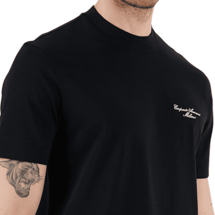 image_b5f5a728-5846-4f99-a209-2d5c546faec1