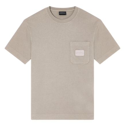 image_5a15aac9-745b-4949-9582-daaf52b07f76