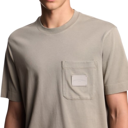 image_6b8d70dd-8a70-4dbc-ba02-eb602fb0ee06