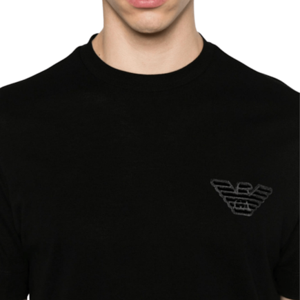 image_b0a3d741-b653-4b27-8651-0ad80bfc8f91