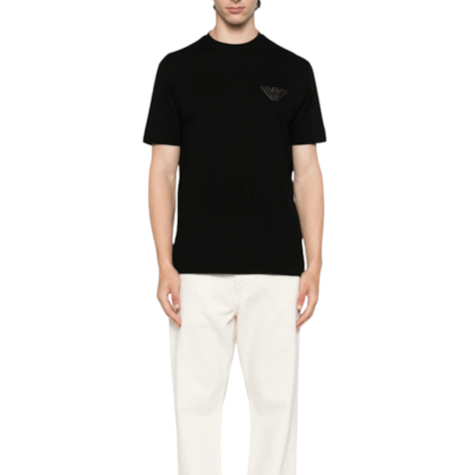 image_a6d945c8-7e55-4673-97f7-a03fbd15cf5f