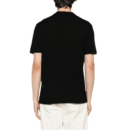 image_d7dcc9c6-6d62-4274-b97c-ee6b553b7f2e