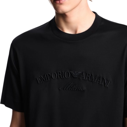 image_17832fa0-fe67-4d7b-87fa-d9cd1565d6e0