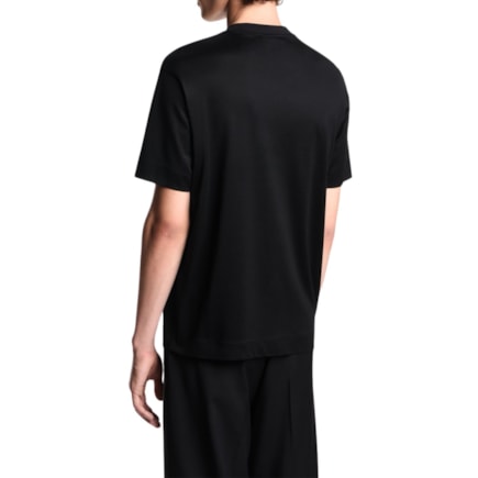 image_790c5977-a362-45ed-a131-7090e016ccad