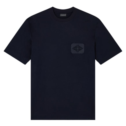 image_798c994f-a5b3-4c69-ac37-e3cec11d76b5