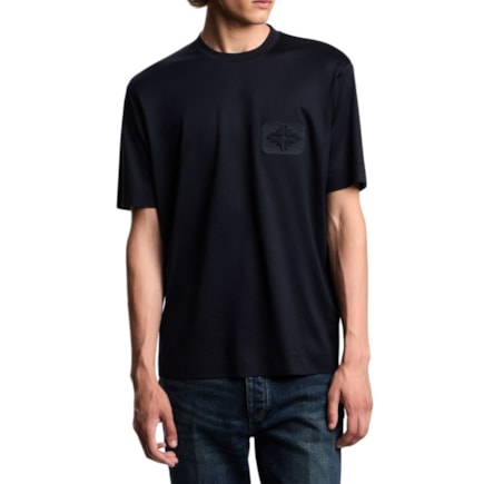 image_59f5c6c2-e7f4-476c-ad7d-a69a2f65a130