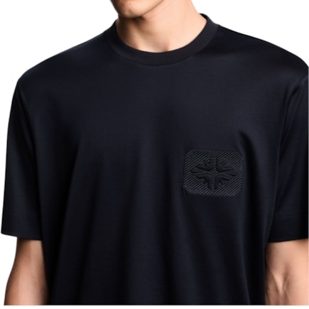 image_3c5896ae-1453-4c4d-94e1-39c3ff4b65cd