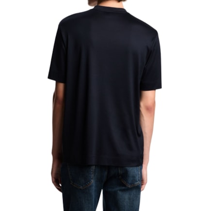 image_8663151f-7564-4578-a36c-8b4f54840d08