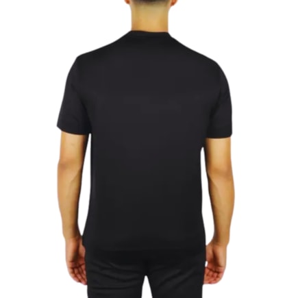 image_fb1d4606-cc29-40fe-8826-1298db664af7