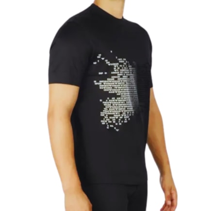 image_1215fed5-b7bf-4369-bf5e-c3ba43983598