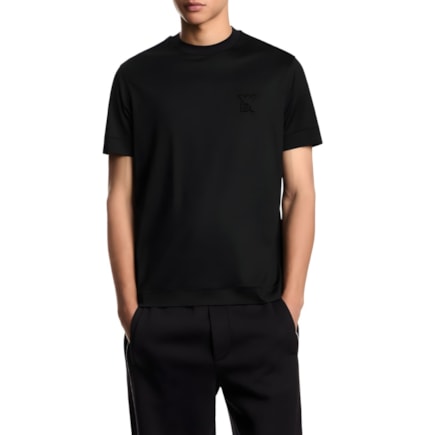 image_8a09fb50-68d0-4894-b652-8651ffc66f01